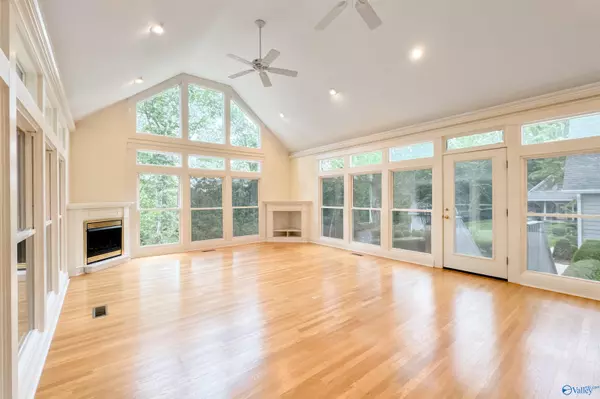 Somerville, AL 35670,480 Wildwood Way