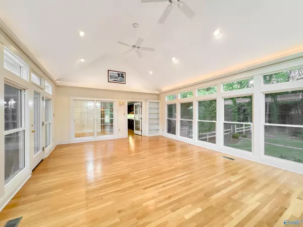 Somerville, AL 35670,480 Wildwood Way