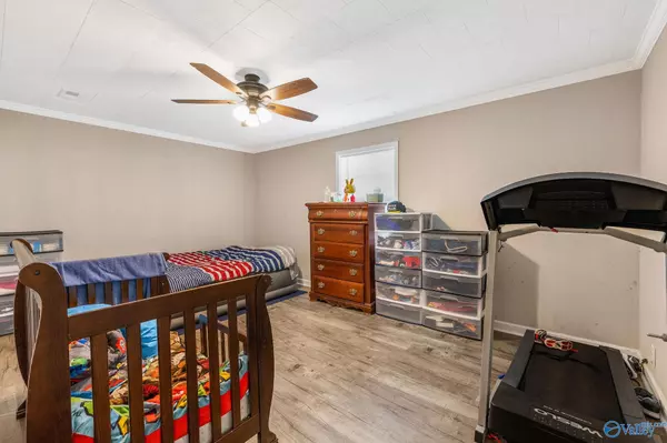 Albertville, AL 35951,139 Griffith Road