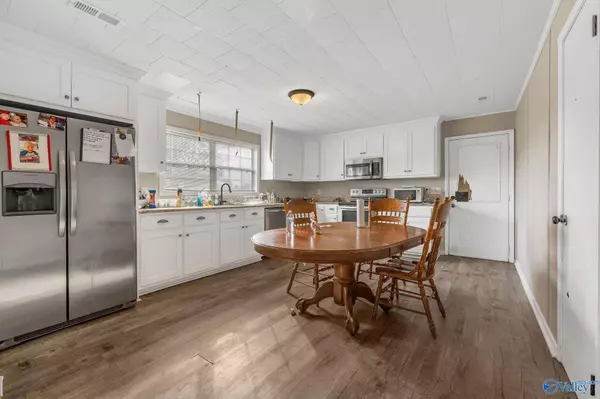 Albertville, AL 35951,139 Griffith Road