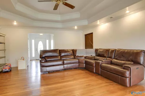 Town Creek, AL 35672,22451 Alabama Highway 157