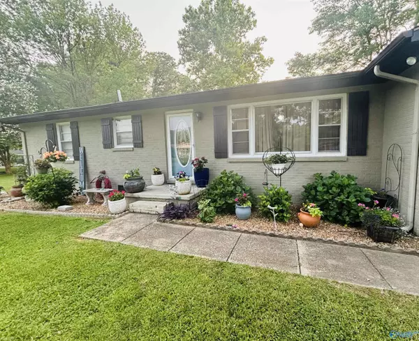 Scottsboro, AL 35769,42 Sherwood Drive