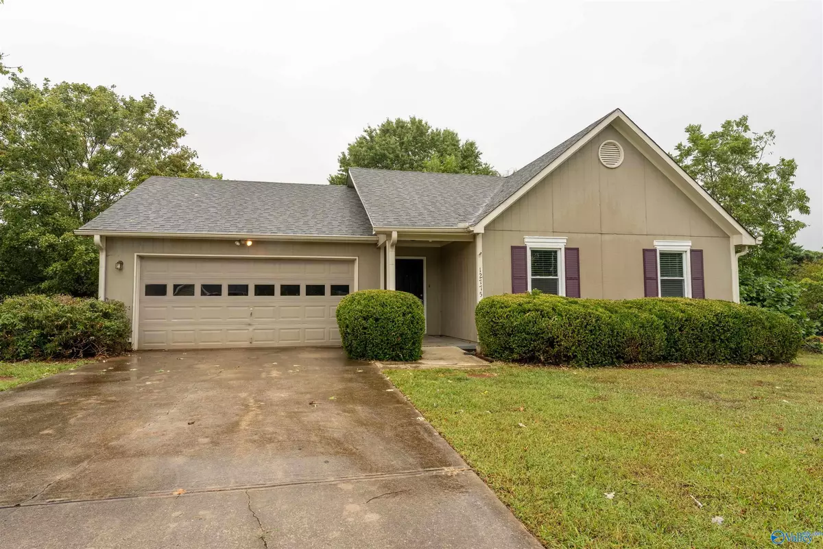 Madison, AL 35756,12775 Sludder Circle