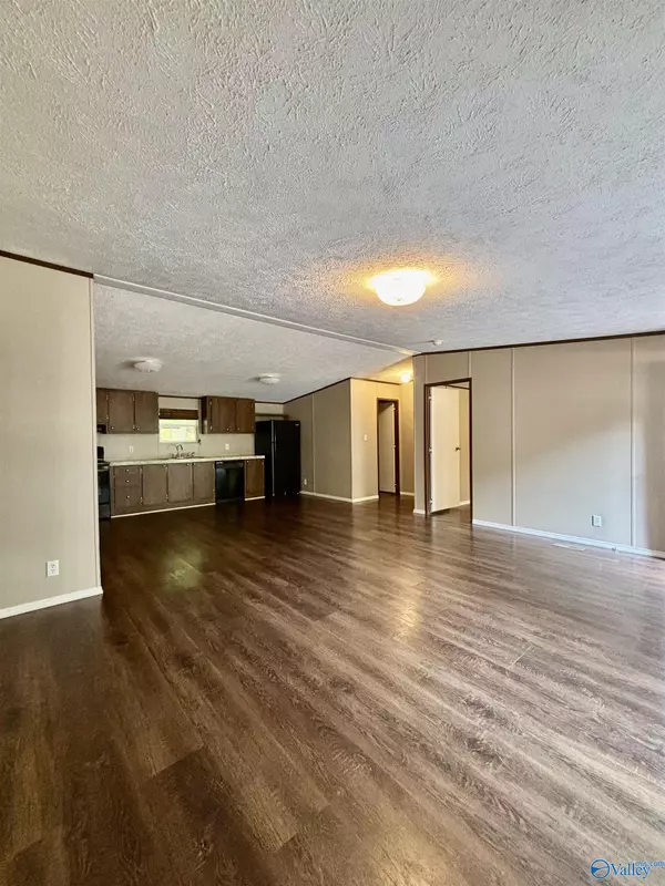 Gurley, AL 35748,110 Blowing Cave Road