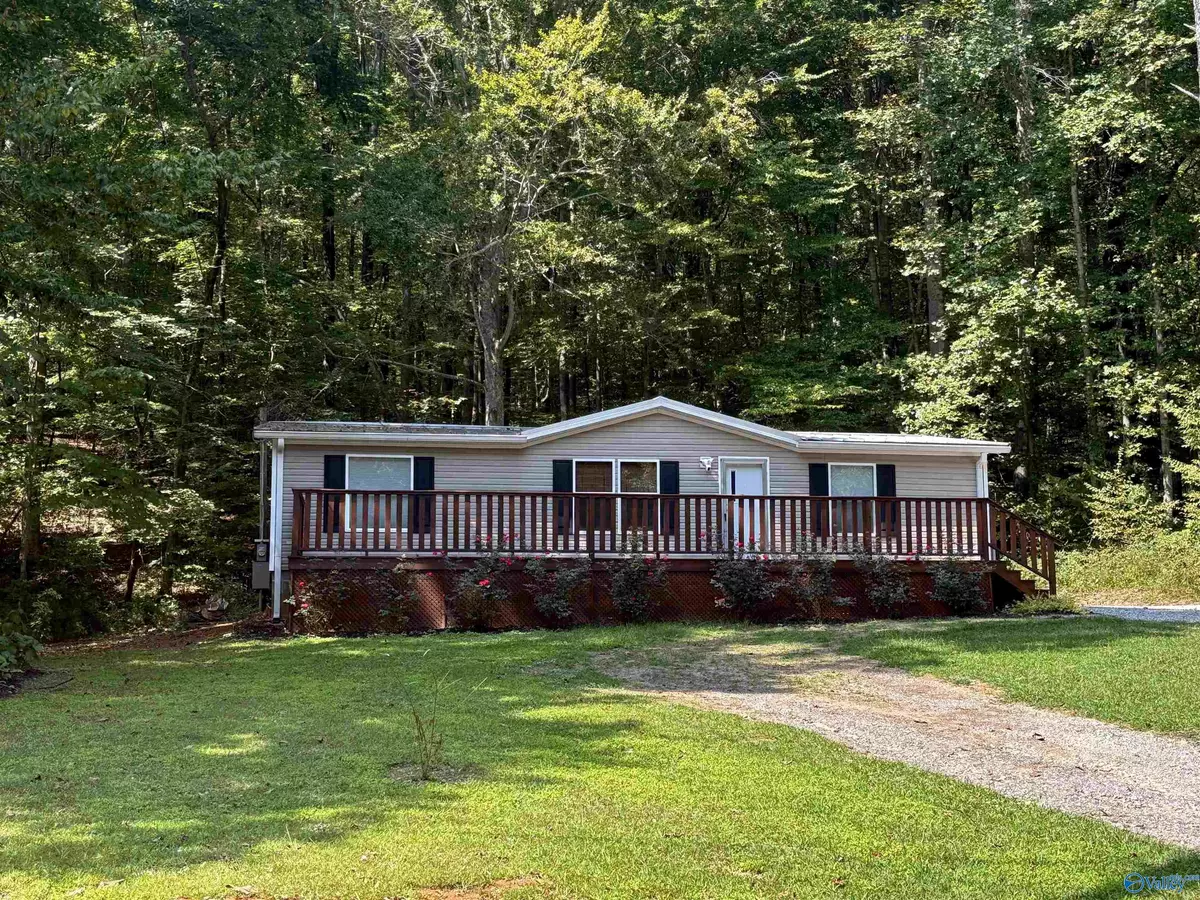 Gurley, AL 35748,110 Blowing Cave Road