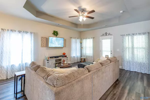 Madison, AL 35757,181 Heritage Brook Drive NW