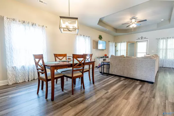 Madison, AL 35757,181 Heritage Brook Drive NW