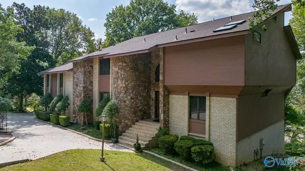 1510 Chandler Road, Huntsville, AL 35801