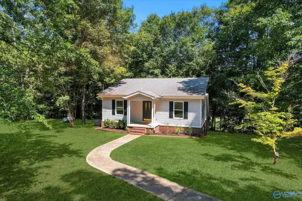 Rogersville, AL 35652,193 Poplar Springs Drive