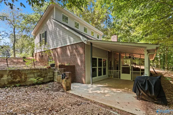 Rogersville, AL 35652,193 Poplar Springs Drive