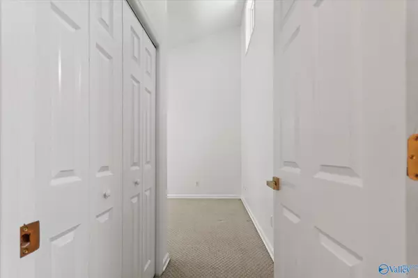 Rogersville, AL 35652,193 Poplar Springs Drive