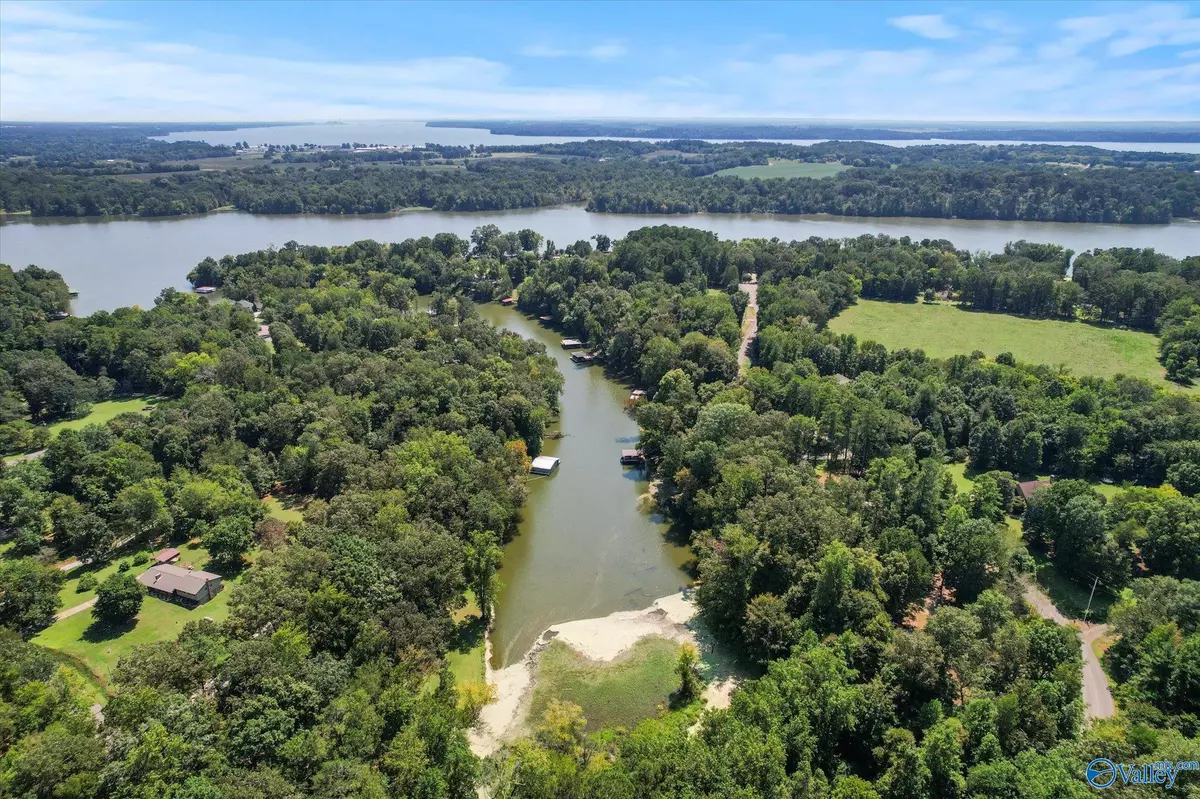 Rogersville, AL 35652,193 Poplar Springs Drive