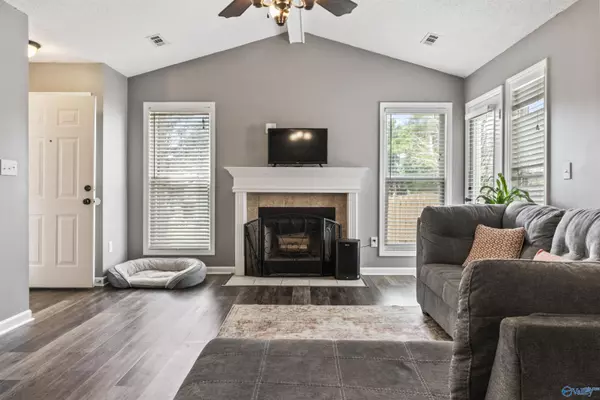 New Market, AL 35761,220 Tanner Point Drive