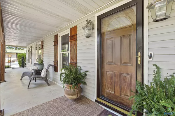 Athens, AL 35613,2045 Lindsay Lane S