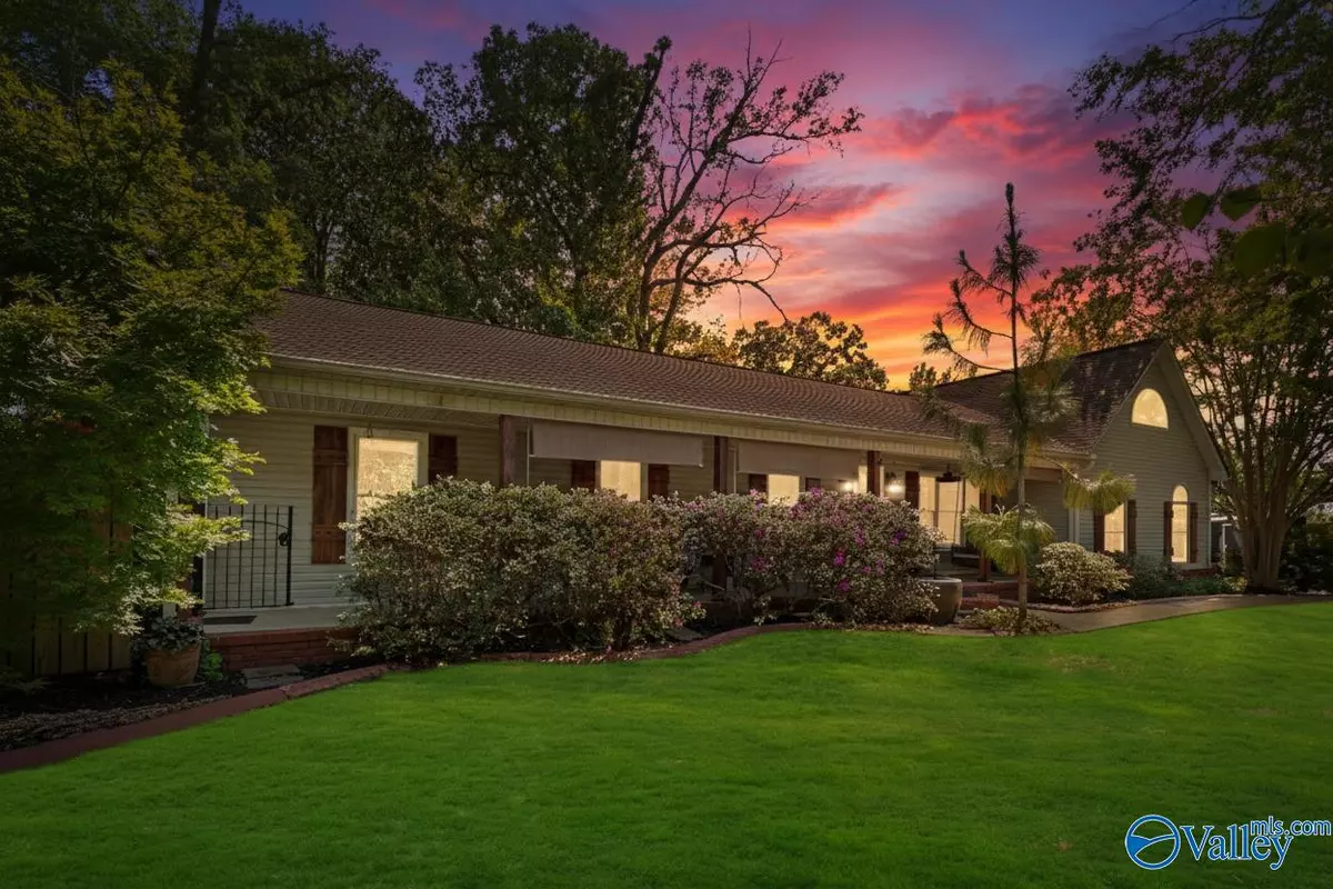 Athens, AL 35613,2045 Lindsay Lane S