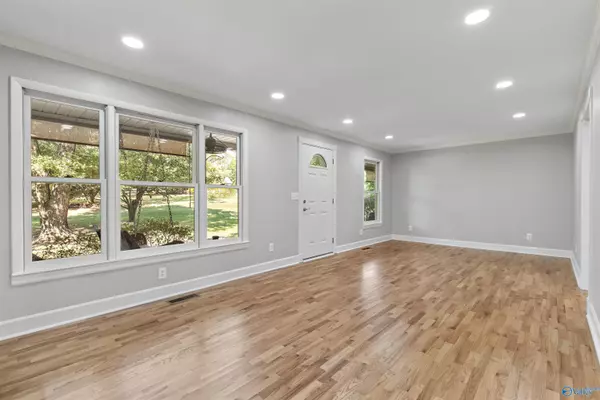 Athens, AL 35613,2045 Lindsay Lane S