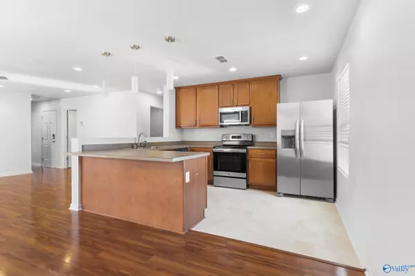 Toney, AL 35773,121 Carillo Lane