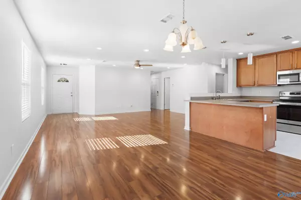 Toney, AL 35773,121 Carillo Lane