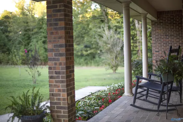 Moulton, AL 35650,12626 County Road 236