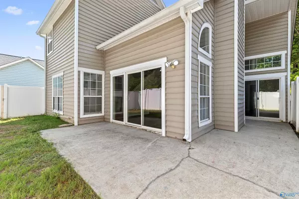 Madison, AL 35758,107 Brookstone Lane