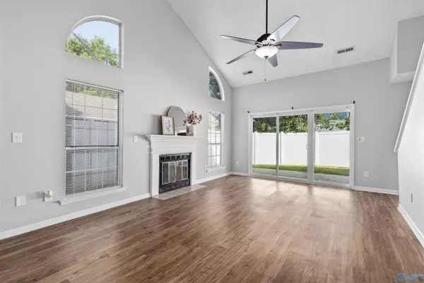 Madison, AL 35758,107 Brookstone Lane