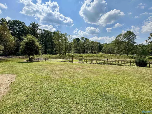 Crossville, AL 35962,286 County Road 1930