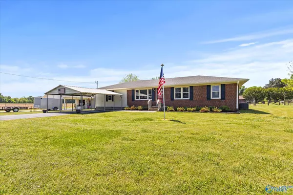 Athens, AL 35611,10576 Highway 72 West