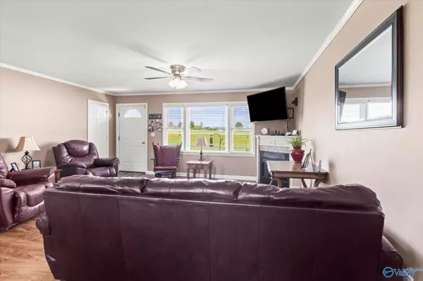 Athens, AL 35611,10576 Highway 72 West