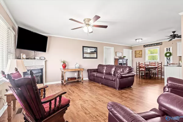 Athens, AL 35611,10576 Highway 72 West