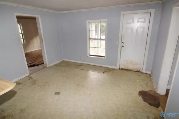 Baileyton, AL 35019,6260 County Road 1564