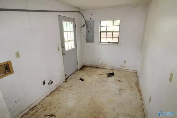 Baileyton, AL 35019,6260 County Road 1564