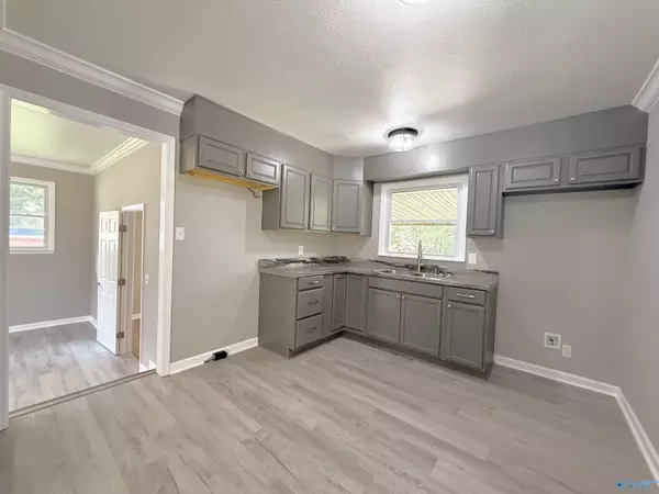 Huntsville, AL 35810,3116 Greenhill Drive