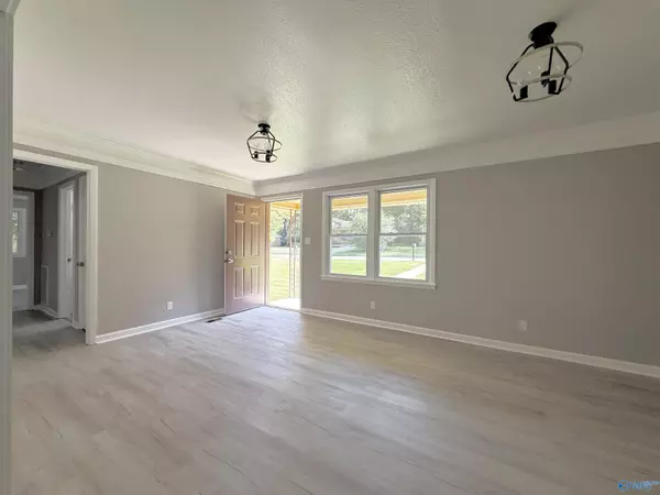 Huntsville, AL 35810,3116 Greenhill Drive