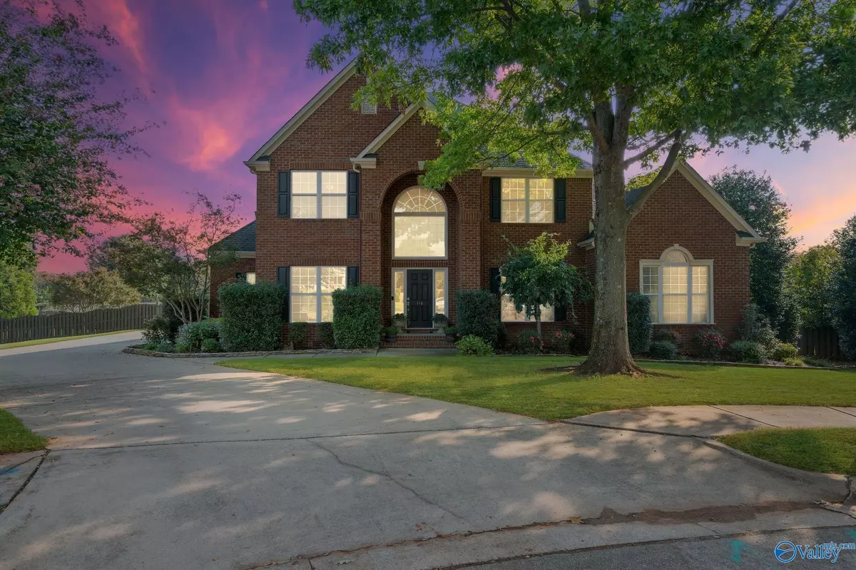 Madison, AL 35756,116 Rockingham Circle