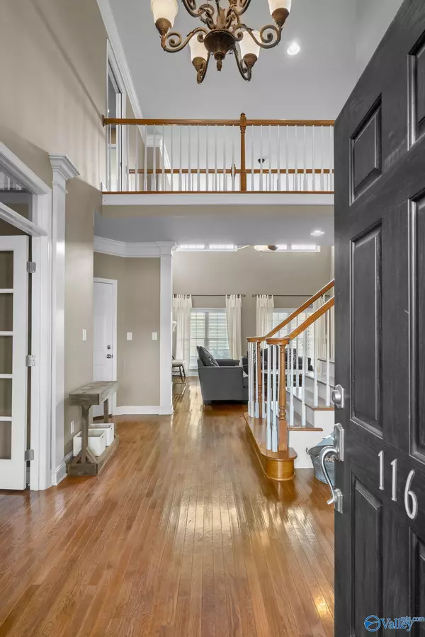 Madison, AL 35756,116 Rockingham Circle