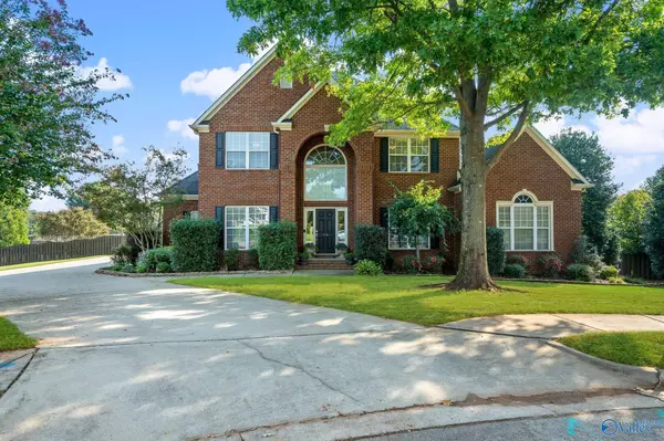 Madison, AL 35756,116 Rockingham Circle