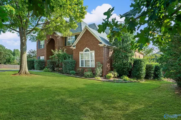 Madison, AL 35756,116 Rockingham Circle