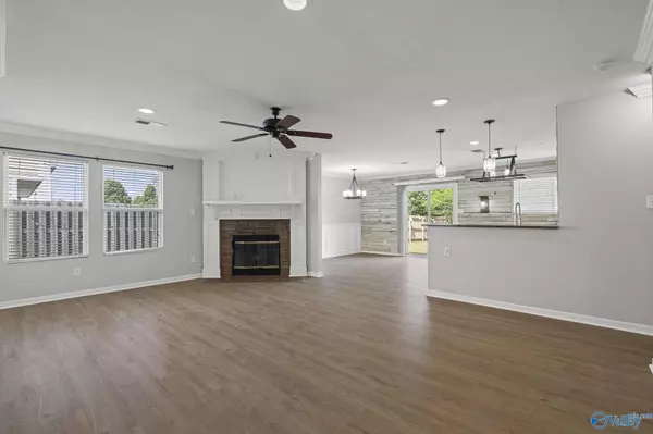 Toney, AL 35773,151 Carillo Lane