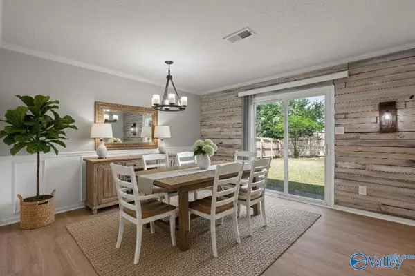 Toney, AL 35773,151 Carillo Lane