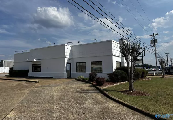 Boaz, AL 35957,1254 US Highway 431