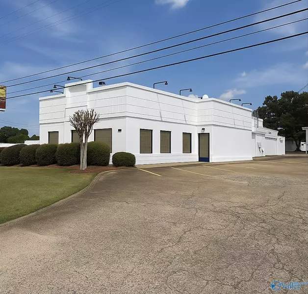 1254 US Highway 431, Boaz, AL 35957