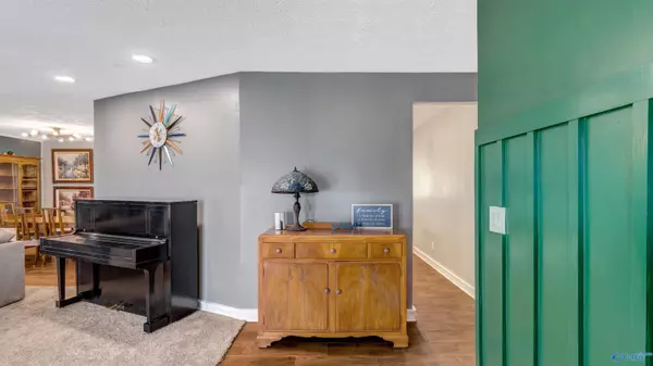 Hollywood, AL 35752,256 Ruby Johnson Drive