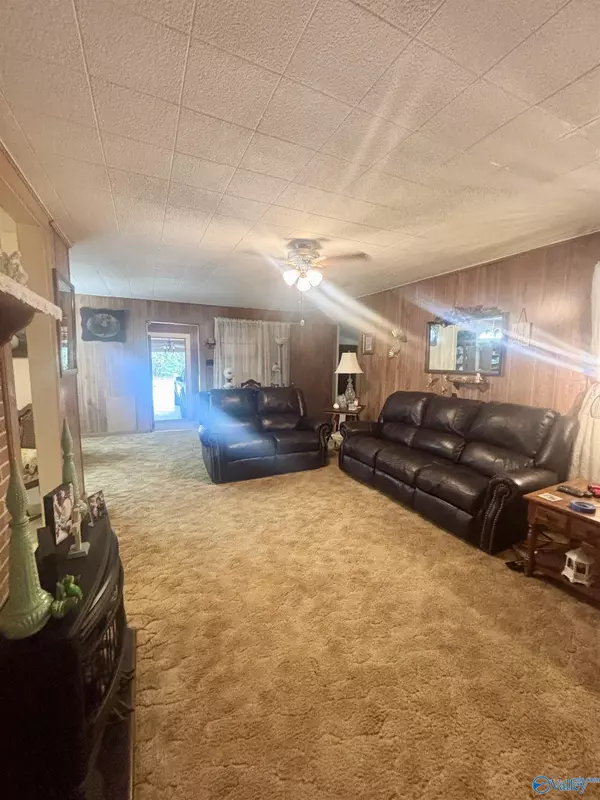 Cedar Bluff, AL 35959,1545 County Road 53