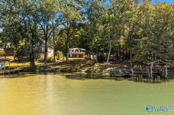 Cedar Bluff, AL 35959,655 County Road 585