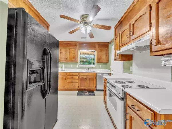 New Market, AL 35761,102 Shelburne Circle