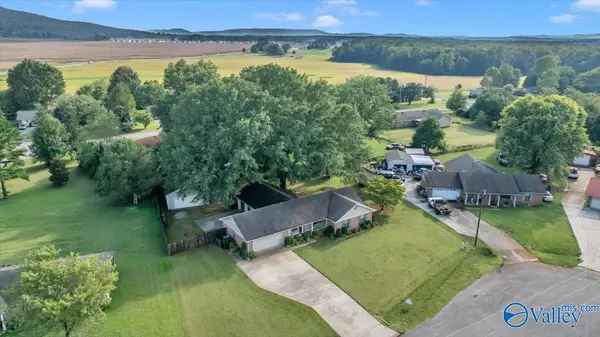 102 Shelburne Circle, New Market, AL 35761