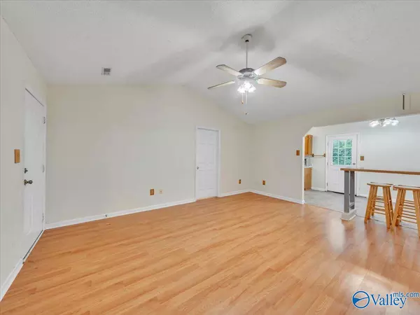 Toney, AL 35773,313 Buffalo Creek Drive