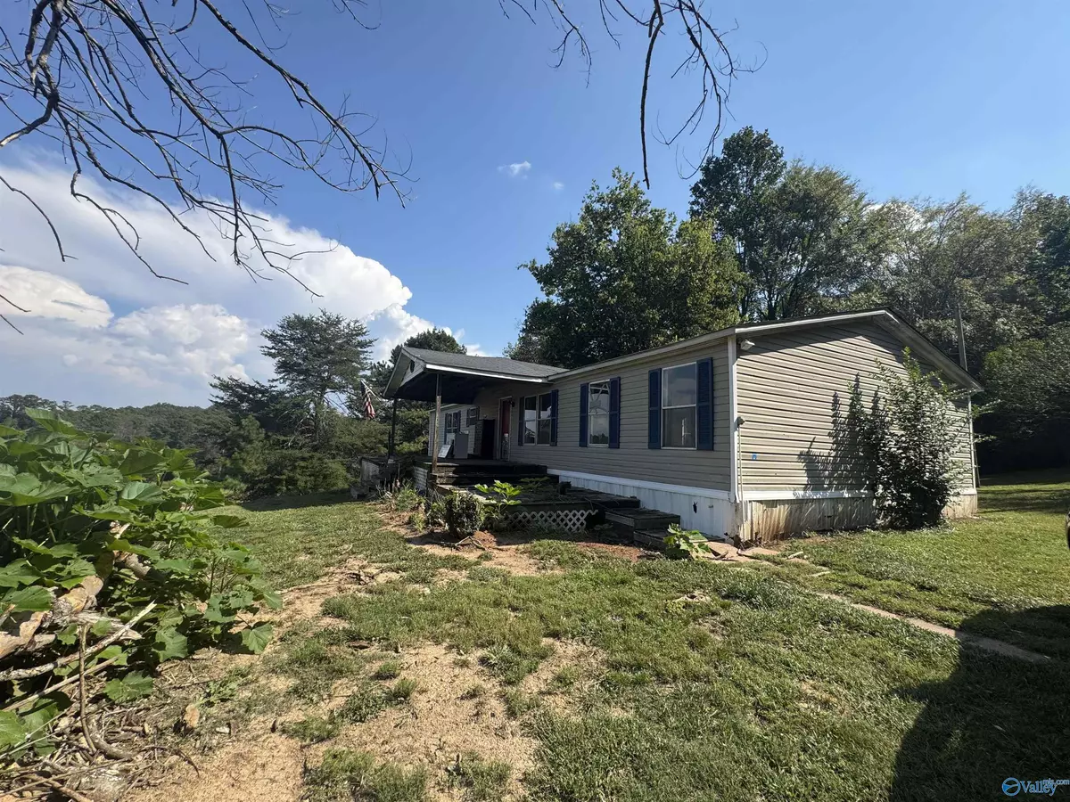 Gaylesville, AL 35960,94 County Road 836