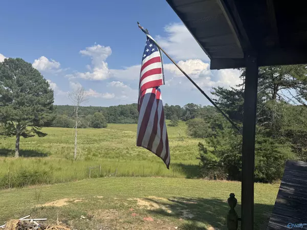 Gaylesville, AL 35960,94 County Road 836