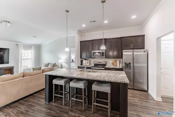 Harvest, AL 35749,112 Edgestone Drive